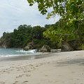 Manuel Antonio 2.JPG
